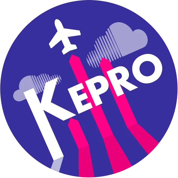 KEPRO